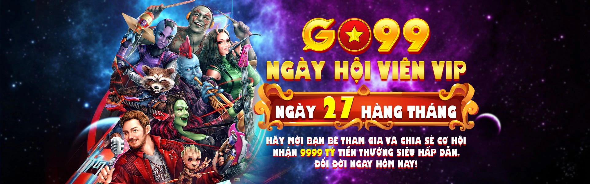 GO99 giới thiệu cổng giải trí trực tuyến