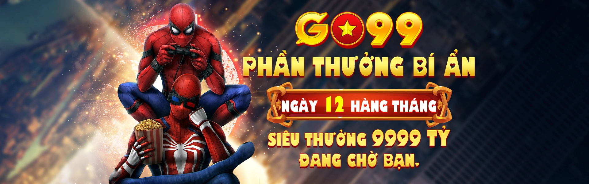 GO99 với chuyên mục thể thao và casino live