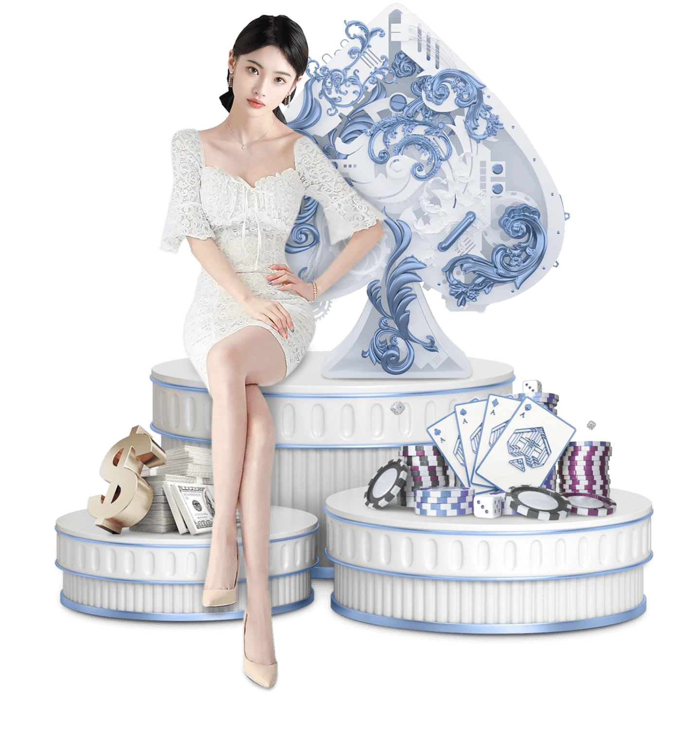 Không gian thông tin thương hiệu GO99