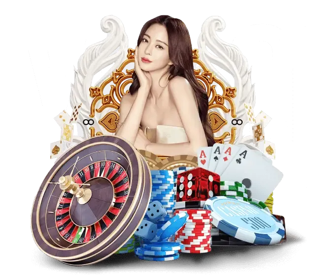 Game bài tại GO99