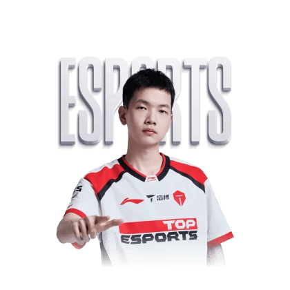 Esports tại GO99